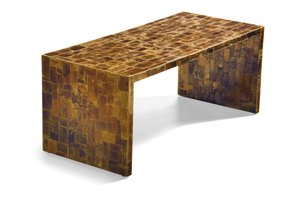 Coffee table, c.1929