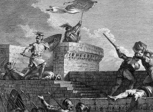 Third Crusade