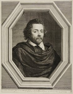 Nicolas Christin by Jean Morin