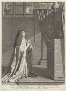 Saint Julienne de Mont-Cornillon