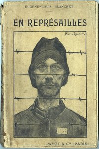 Cover, 