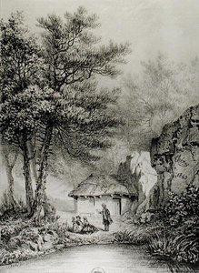 Jean-Jacques Rousseau