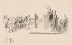 The Rouart Sale