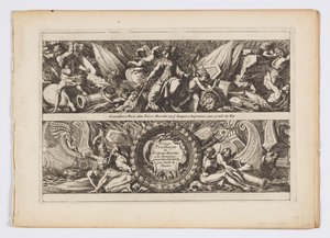 Title Page from 