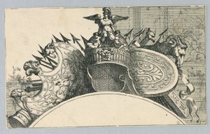 Trophy of Arms