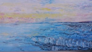 Baltic Sea