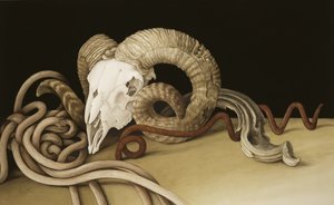 Vanitas