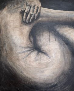 Intimate Human Touch