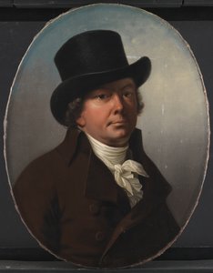 Poul Johan Schouw, Governor in East India
