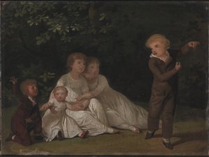 The Artist