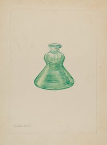 Bottle