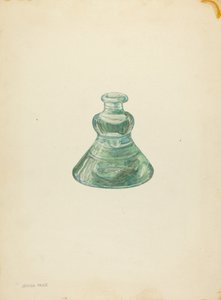 Inkwell