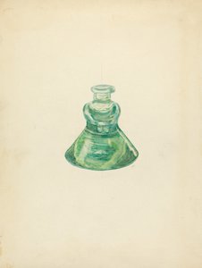 Inkwell