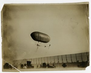 Airship 