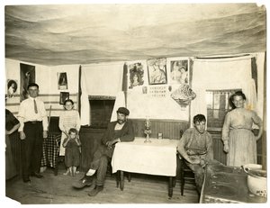 Brattleboro?, c.1905-40