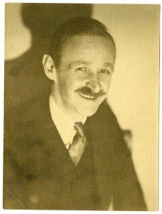 Fontaine Fox, cartoonist, "Toonesville Trolly" by Jessie Tarbox Beals