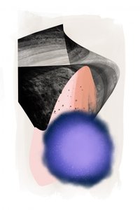 Dynamic Abstract Forms