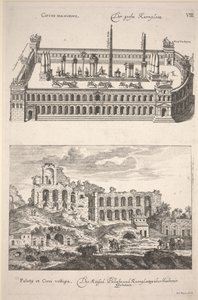 Illustration from 