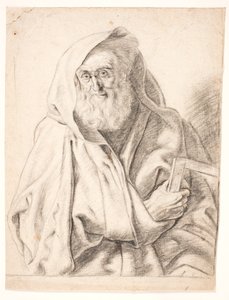 Joseph (Father of Jesus)