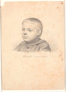 Boy