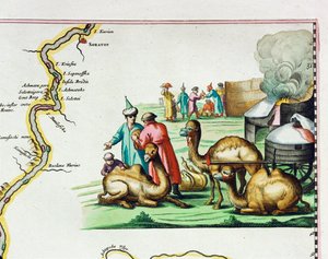 Joan Blaeu