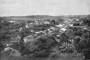 Piracicaba