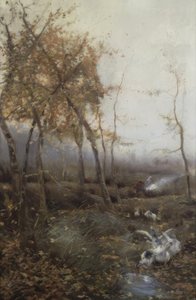 Autumn