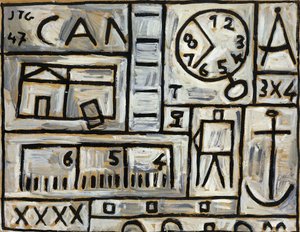 Constructive Art