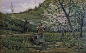 Spring