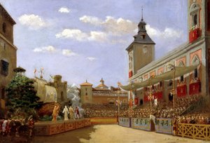  by Joaquín Munoz Morillejo