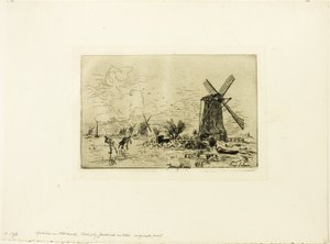 Batavia