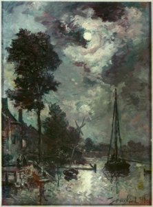 Moonlight