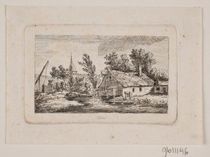 Landscapes