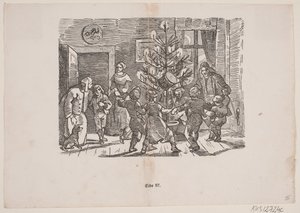 Illustration for Kennedy, Anna Ross