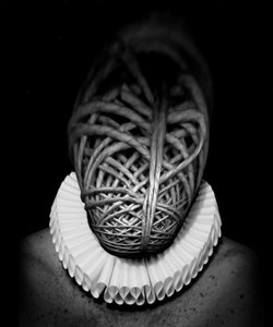 A clowns death (serie), 2014