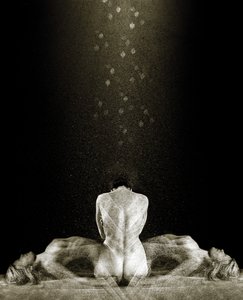 Free by Johan Lilja