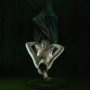 Give it Away, 2021 by Johan Lilja
