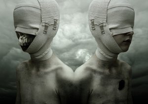 Play with Death