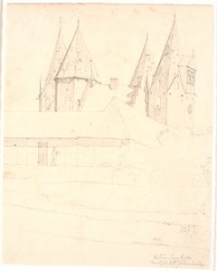 Kalundborg Church