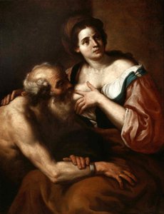Caritas Romana