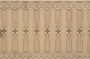 Wallpaper Design