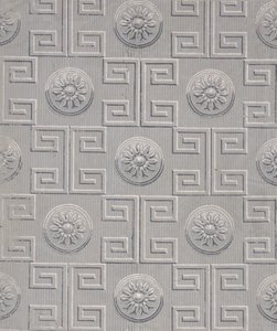 Wallpaper Design