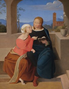 Hour of Devotion