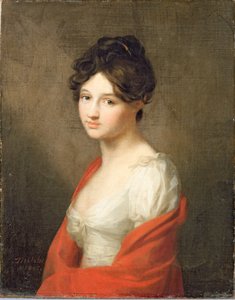 Betty Tischbein