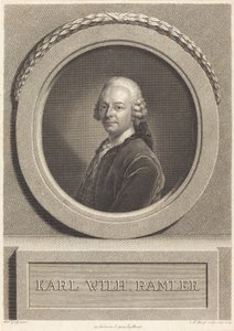 Karl Ramler