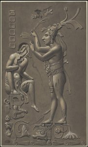 A Collection of Waldeck