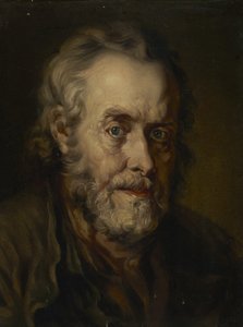 The Craftsman