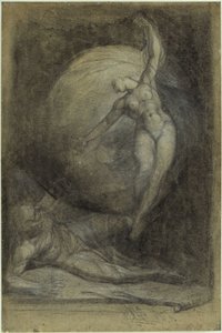 The Dream of Socrates