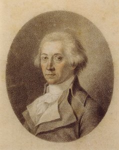 HULipsi by Johann Heinrich Lips
