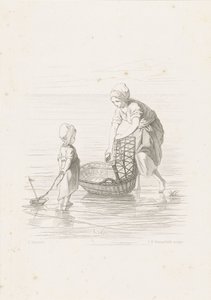 The Cradle